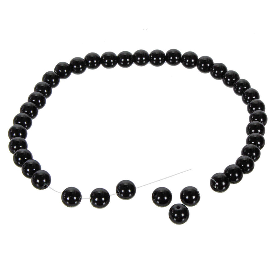 Art.3262 Perla Base Cristal