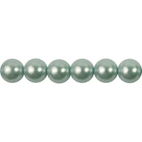 Art.3267 Perla Base Cristal