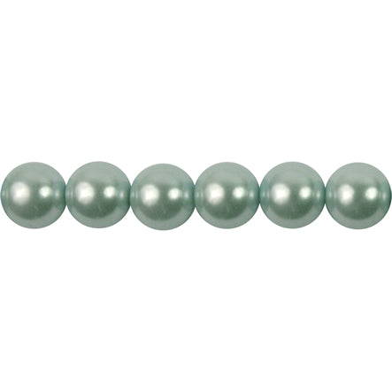 Art.3267 Perla Base Cristal