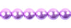 image variant Lavanda