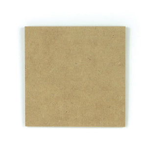 Art.3282 Porta Vaso Cuadrado