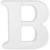 image variant B