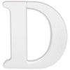 image variant D