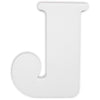 image variant J
