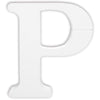 image variant P
