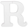 image variant R