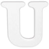 image variant U