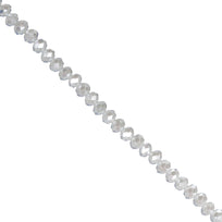 Art.3303 Rondel Color Aperlado