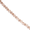 image variant Rosa