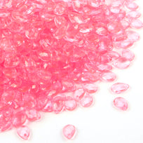 Art.3308 Gota Facetada