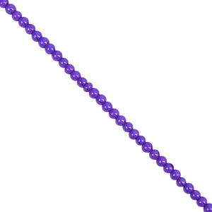 Art.3310 Cuenta Redonda Grietas