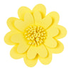 image variant Amarillo