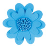 image variant Azul