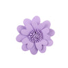 image variant Lavanda