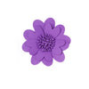 image variant Morado