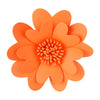 image variant Naranja