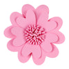image variant Rosa