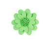image variant Limon