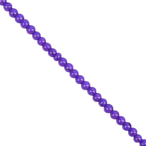 Art.3337 Cuenta Redonda Grietas