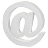 image variant @