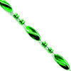 image variant Verde Metal