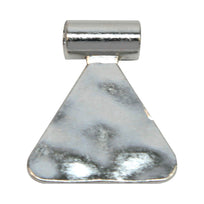 Art.3356 Dije Triángulo