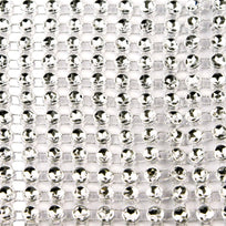 Art.336 Galón (#11024) 12 Hileras