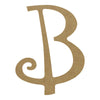 image variant B