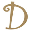 image variant D