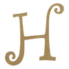 image variant H