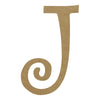 image variant J