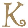 image variant K