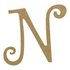 image variant N