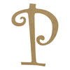 image variant P