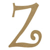 image variant Z