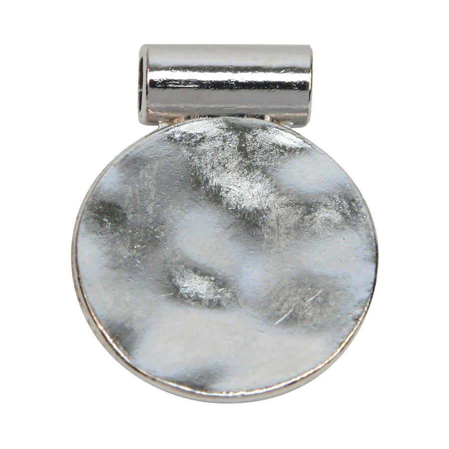 Art.3373 Dije Círculo