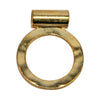 image variant Oro