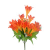 image variant Naranja