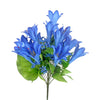image variant Azul