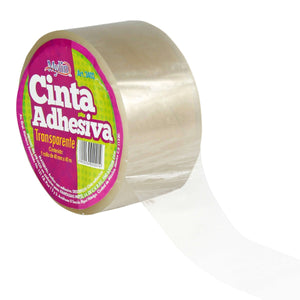 Art.3402 Cinta Adhesiva