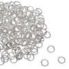 image variant Plata