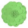 image variant Limon