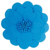 image variant Azul