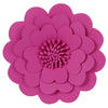 image variant Fiusha