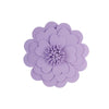 image variant Lavanda