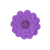image variant Morado