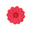 image variant Rojo