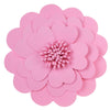 image variant Rosa