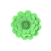image variant Limon