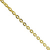 image variant Oro